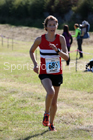 Senior womens Start Fitness NEH, Wrekenton. Photo:  David T. Hewitson/Sports for All Pics